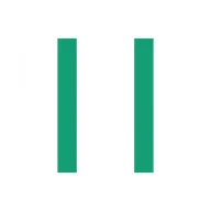 Eleven Agency logo
