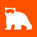 Logo van Skichalets.nl
