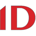 IDpartners logo