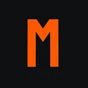 Midas marketing & sales group logo