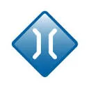 Janson Bridging Nederland logo