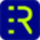 Raxio Data Centres logo