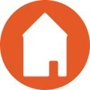 Smolders Makelaars logo