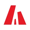 FullTank logo