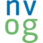 Gynae Goes Green logo