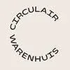 Circulair Warenhuis logo