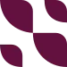 Grace logo