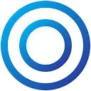 Offensive 360 logo