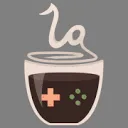 Logo van LadiesGamers.com