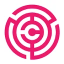 CapitalHEROES logo