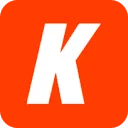 KILROY Netherlands logo