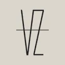John van Zweden Wonen logo