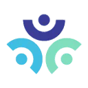 FIN - Branchevereniging van fondsen en foundations logo