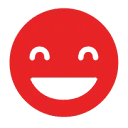 easylaughs logo