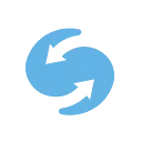 SwapBox logo