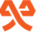 TenCate logo