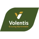 Volentis B.V. logo