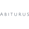 Abiturus logo