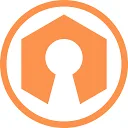 Danmar Logistics B.V. logo
