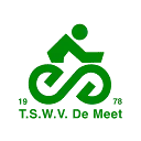TSWV De Meet logo