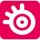 Eye2iD logo