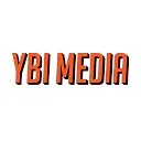 YBI Media logo