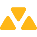 Delta Machinery logo