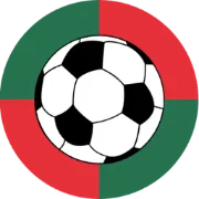 HSV De Zuidvogels logo