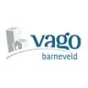 Vago Barneveld BV logo