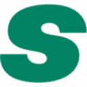 Sylvania Nederland logo