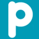 PortPeople logo