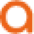 Arbo Concern logo