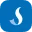 Damstahl Benelux logo