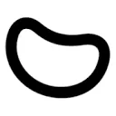 BOON bonen logo