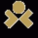 Max-Out logo