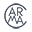 CARMA Cosmetics logo