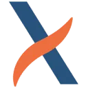 WTC Leeuwarden logo