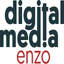 Search Enzo logo