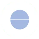 Farmadam Apotheek logo