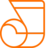 Jordex logo