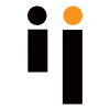 IJsselStudio logo
