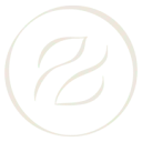 Het Zorgboeket logo
