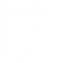 Nederlands tekstinstituut logo