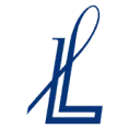 Loyens AND Loeff Life Sciences Team logo