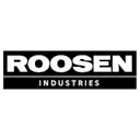 Roosen Industries logo
