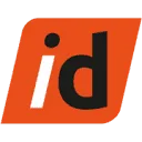 Server Boost Nederland B.V. logo