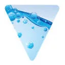 VAM WaterTech logo