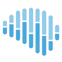 Unravel Research logo
