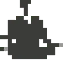 The Search Company logo