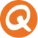 Florencius B.V. logo